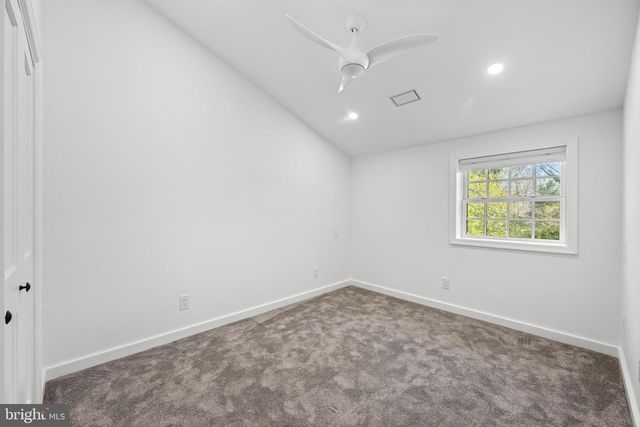 130 BEAUMONT RD, Devon, PA 19333