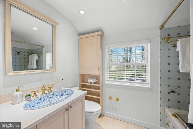 130 BEAUMONT RD, Devon, PA 19333