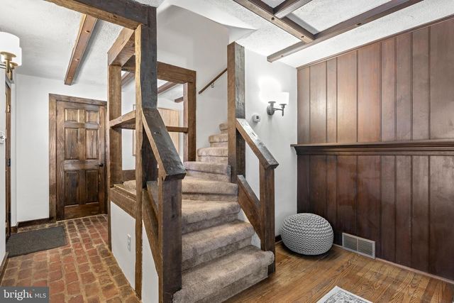 130 BEAUMONT RD, Devon, PA 19333