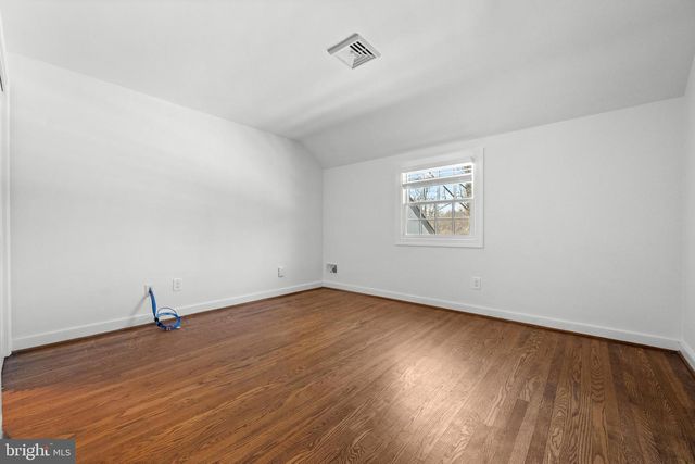 130 BEAUMONT RD, Devon, PA 19333