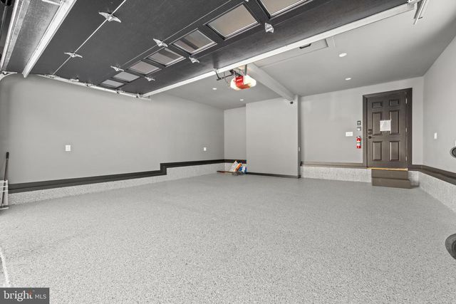 130 BEAUMONT RD, Devon, PA 19333