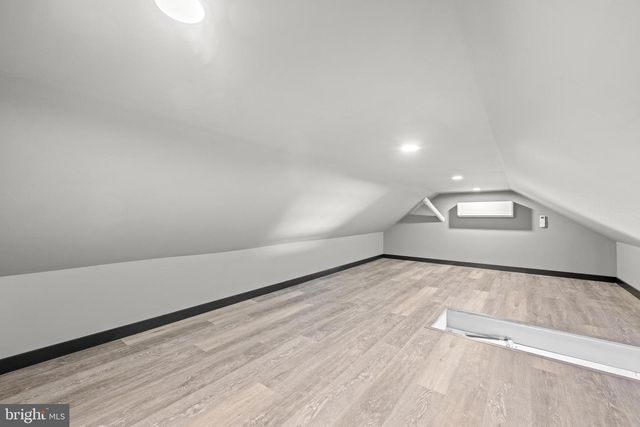 130 BEAUMONT RD, Devon, PA 19333