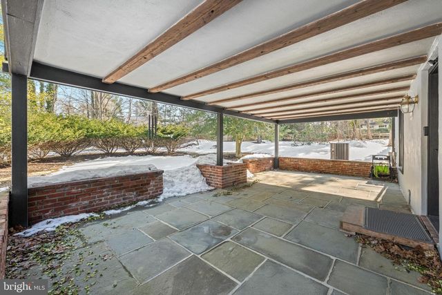 130 BEAUMONT RD, Devon, PA 19333