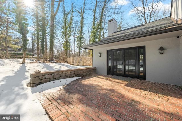 130 BEAUMONT RD, Devon, PA 19333