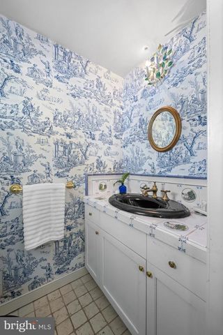 130 BEAUMONT RD, Devon, PA 19333