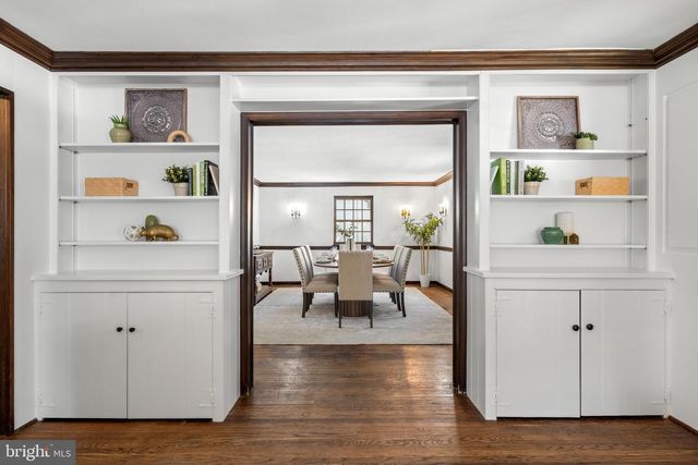 130 BEAUMONT RD, Devon, PA 19333