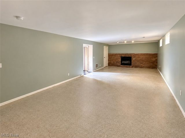 267 S Main Street, Hudson, OH 44236