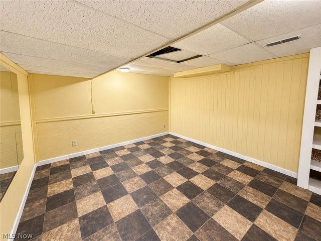 267 S Main Street, Hudson, OH 44236