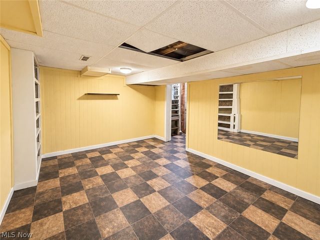 267 S Main Street, Hudson, OH 44236