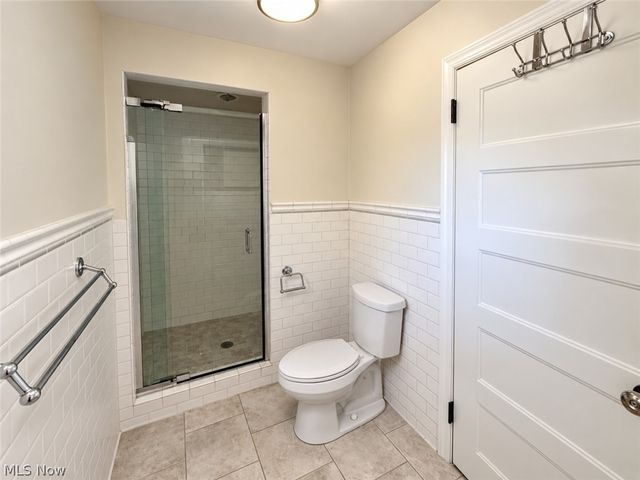 267 S Main Street, Hudson, OH 44236