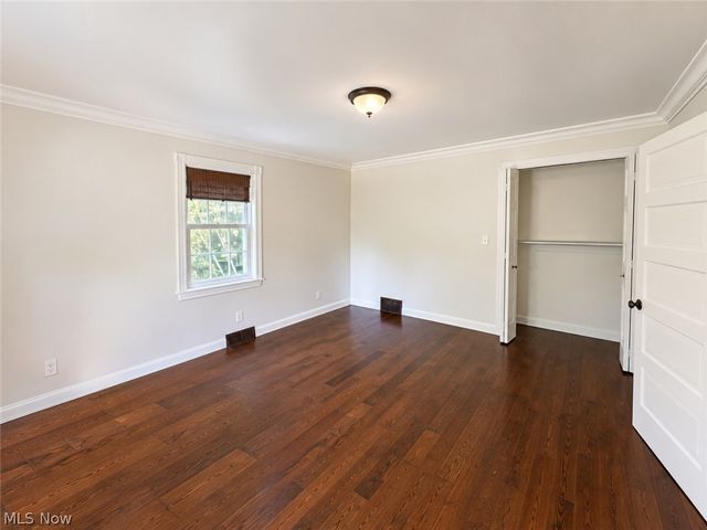267 S Main Street, Hudson, OH 44236