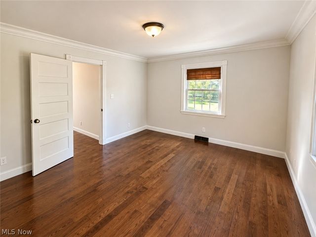 267 S Main Street, Hudson, OH 44236