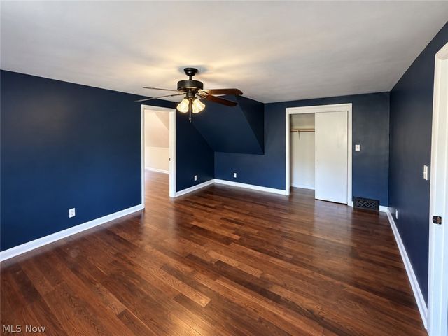 267 S Main Street, Hudson, OH 44236