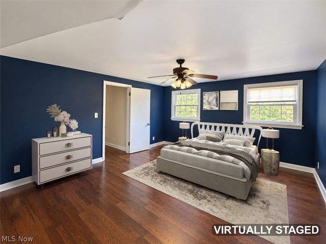 267 S Main Street, Hudson, OH 44236