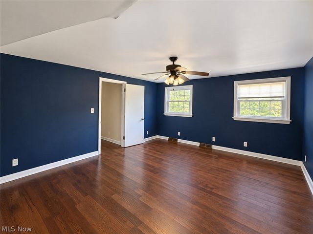 267 S Main Street, Hudson, OH 44236