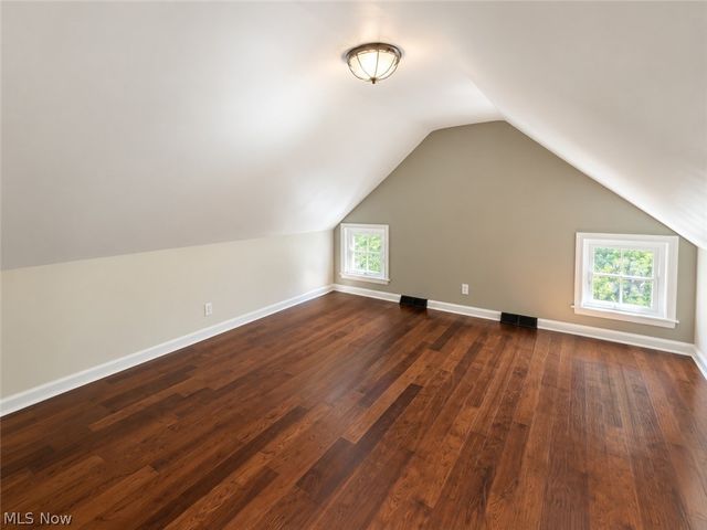 267 S Main Street, Hudson, OH 44236