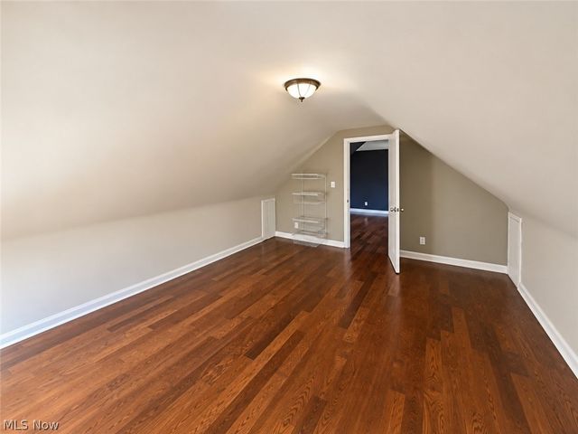 267 S Main Street, Hudson, OH 44236