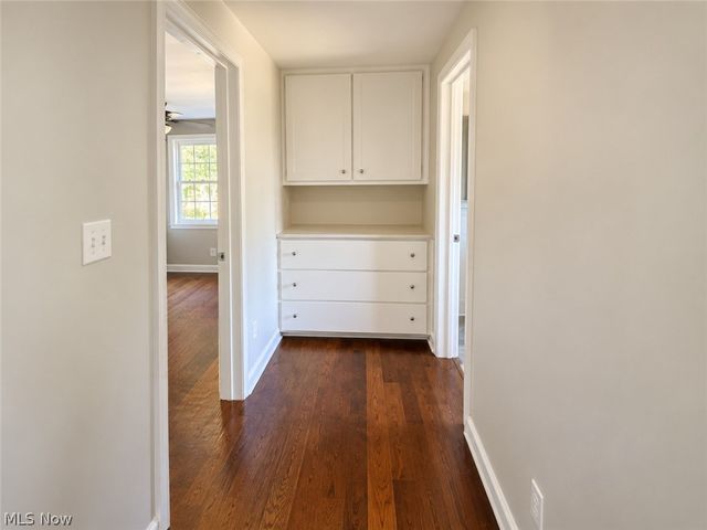 267 S Main Street, Hudson, OH 44236