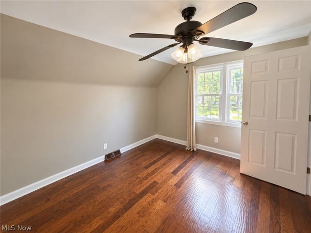 267 S Main Street, Hudson, OH 44236