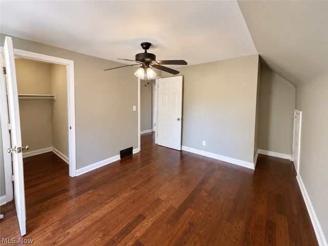 267 S Main Street, Hudson, OH 44236