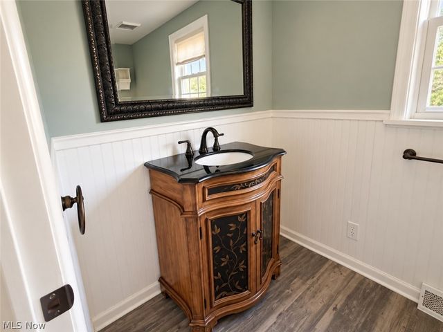 267 S Main Street, Hudson, OH 44236