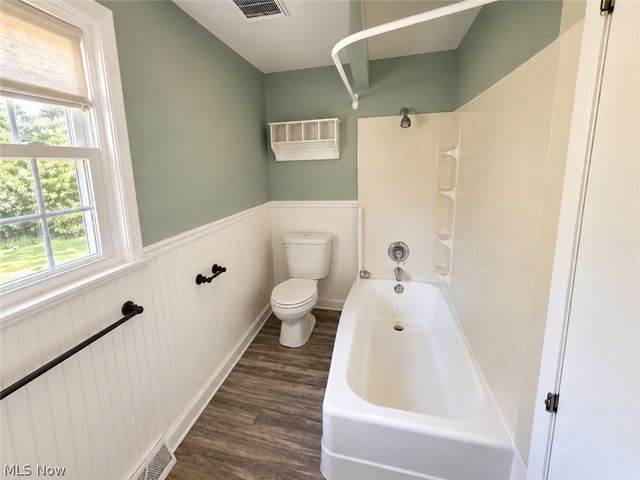 267 S Main Street, Hudson, OH 44236