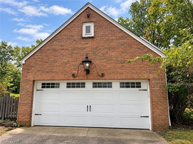 267 S Main Street, Hudson, OH 44236