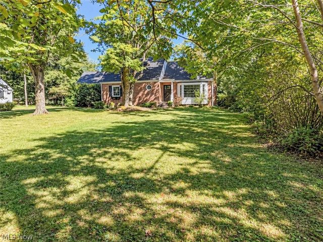 267 S Main Street, Hudson, OH 44236