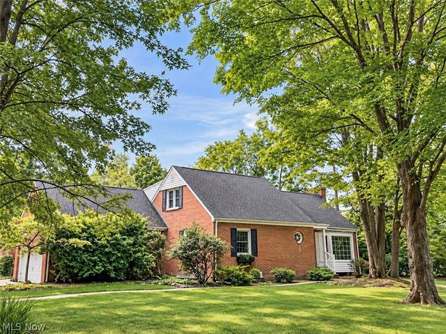 267 S Main Street, Hudson, OH 44236