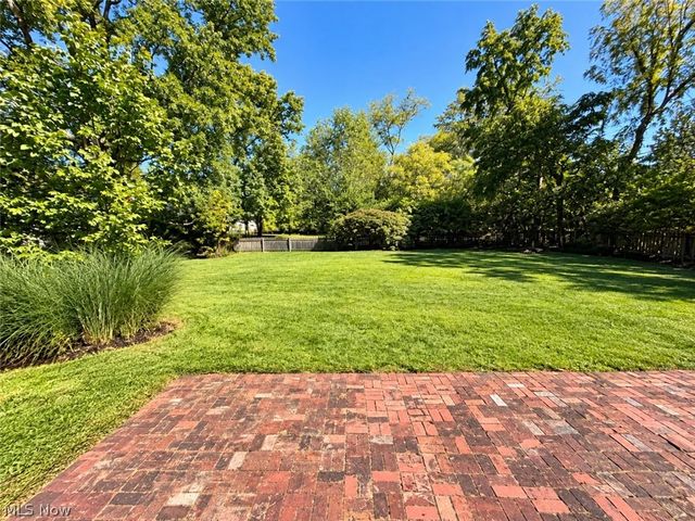 267 S Main Street, Hudson, OH 44236