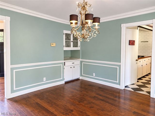 267 S Main Street, Hudson, OH 44236