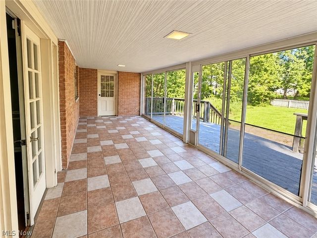 267 S Main Street, Hudson, OH 44236