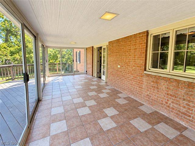 267 S Main Street, Hudson, OH 44236