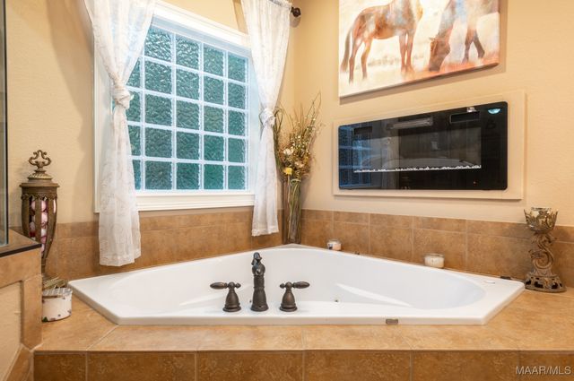 120 Covered Bridge Road, Wetumpka, AL 36093