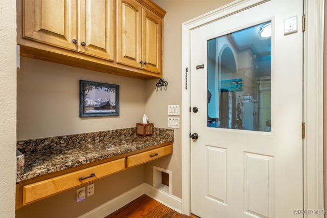 120 Covered Bridge Road, Wetumpka, AL 36093