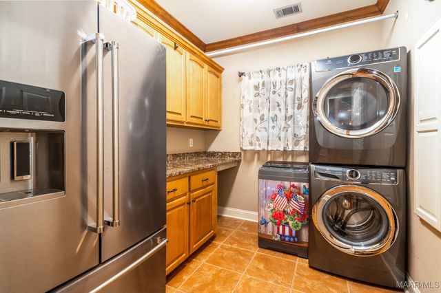 120 Covered Bridge Road, Wetumpka, AL 36093