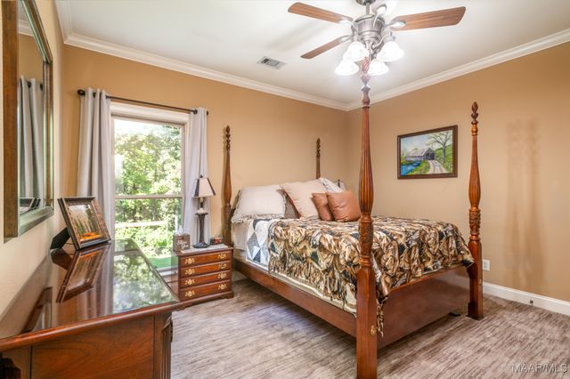 120 Covered Bridge Road, Wetumpka, AL 36093