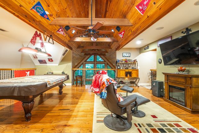 120 Covered Bridge Road, Wetumpka, AL 36093