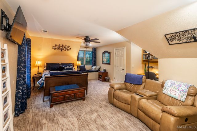 120 Covered Bridge Road, Wetumpka, AL 36093