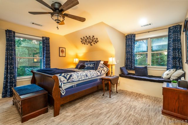 120 Covered Bridge Road, Wetumpka, AL 36093