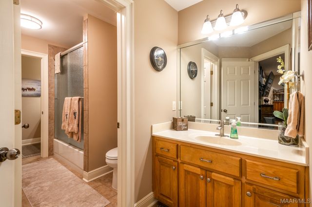 120 Covered Bridge Road, Wetumpka, AL 36093