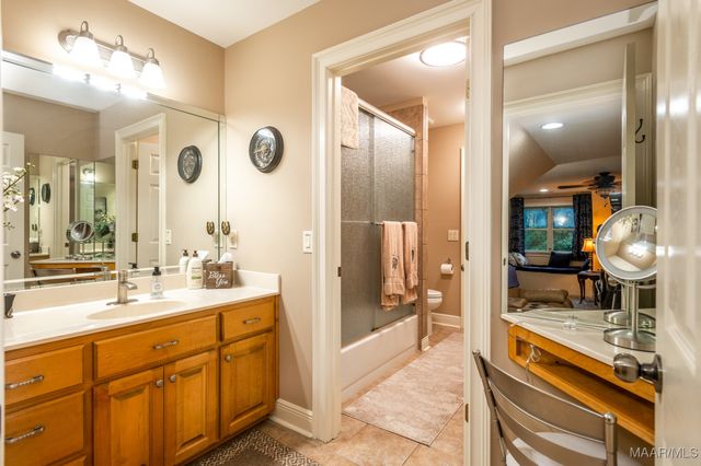 120 Covered Bridge Road, Wetumpka, AL 36093