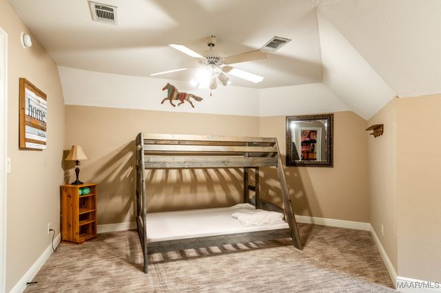 120 Covered Bridge Road, Wetumpka, AL 36093