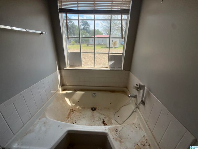 6815 RIDGELINE WAY, Pinson, AL 35126