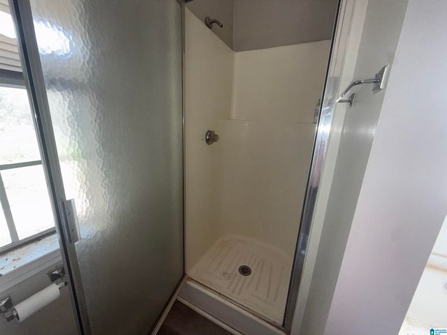 6815 RIDGELINE WAY, Pinson, AL 35126