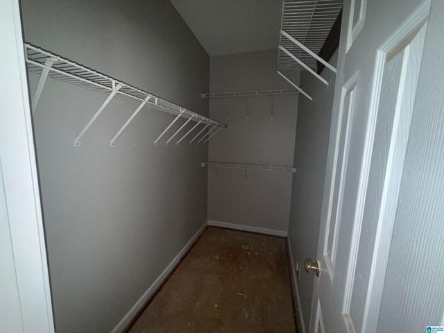 6815 RIDGELINE WAY, Pinson, AL 35126