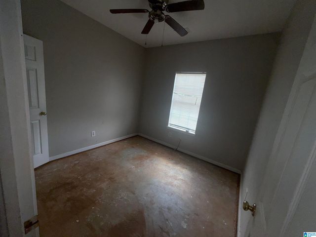 6815 RIDGELINE WAY, Pinson, AL 35126