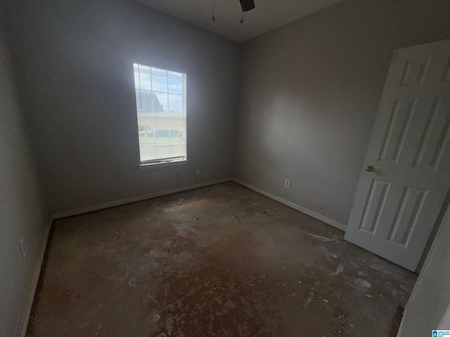 6815 RIDGELINE WAY, Pinson, AL 35126