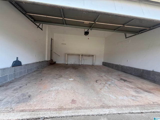 6815 RIDGELINE WAY, Pinson, AL 35126