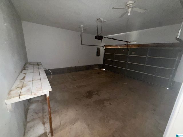 6815 RIDGELINE WAY, Pinson, AL 35126